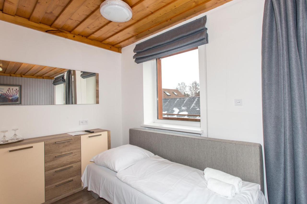 Guesthouse Yes In Bodice Ngoại thất bức ảnh